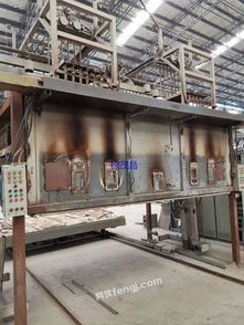 揚州二手建材設備市場全景 求購、回收、供應與圖片信息指南