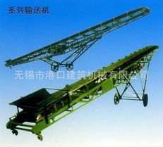 無錫市港口建筑機(jī)械及設(shè)備租賃全覽 一站式工程與建筑解決方案