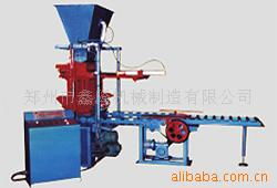 鄭州市鑫隆機(jī)械制造 其他工程與建筑機(jī)械產(chǎn)品列表