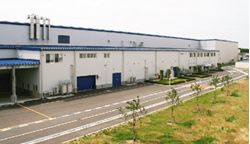中國(guó)工程塑料在建筑設(shè)備領(lǐng)域的創(chuàng)新應(yīng)用與發(fā)展前景