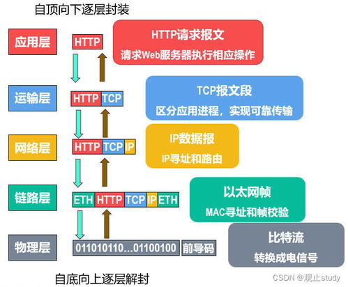 計算機網(wǎng)絡(luò)體系結(jié)構(gòu)下的信息管理與服務(wù)