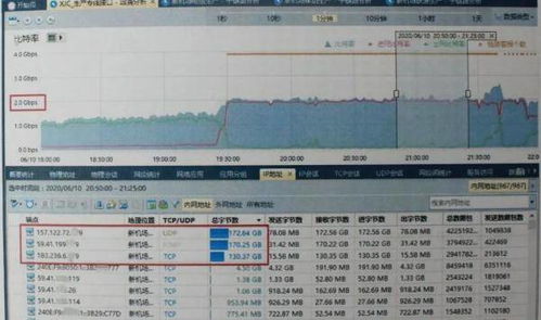 17歲小伙為躲疫情回國，沒買到機(jī)票竟“劍走偏鋒”獲刑 網(wǎng)絡(luò)并非法外之地